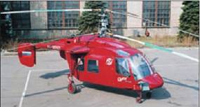 Вертолет 2002 03 - pic_7.jpg