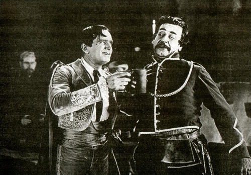 Знак Z: Зорро в книгах и на экране - i_014.jpg