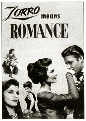 Знак Z: Зорро в книгах и на экране - i_025.jpg