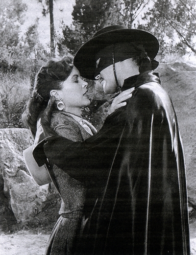 Знак Z: Зорро в книгах и на экране - i_027.jpg