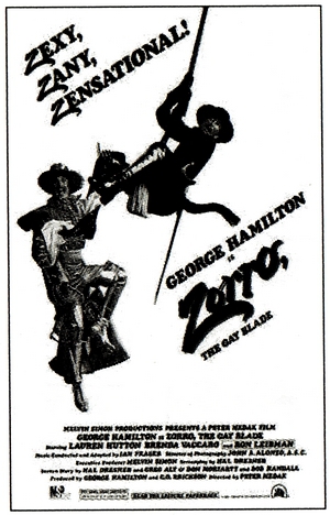 Знак Z: Зорро в книгах и на экране - i_028.jpg