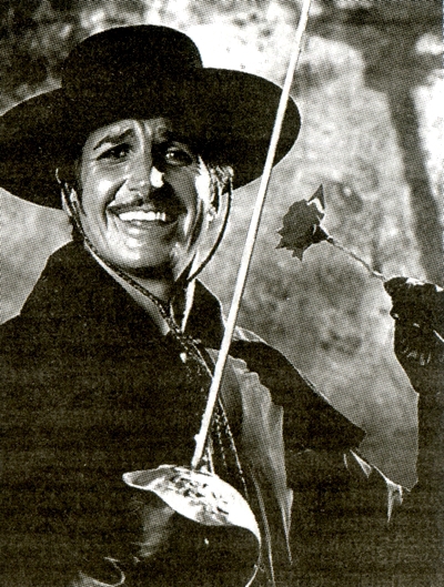 Знак Z: Зорро в книгах и на экране - i_030.jpg