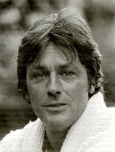 Знак Z: Зорро в книгах и на экране - i_031.jpg