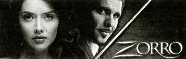 Знак Z: Зорро в книгах и на экране - i_042.jpg