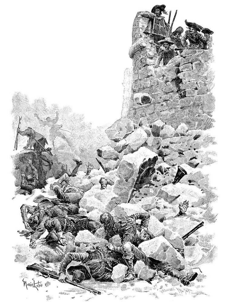 Три мушкетера(ил. М.Лелуара) - _174.jpg