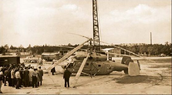 Вертолет, 2004 №1 - pic_72.jpg