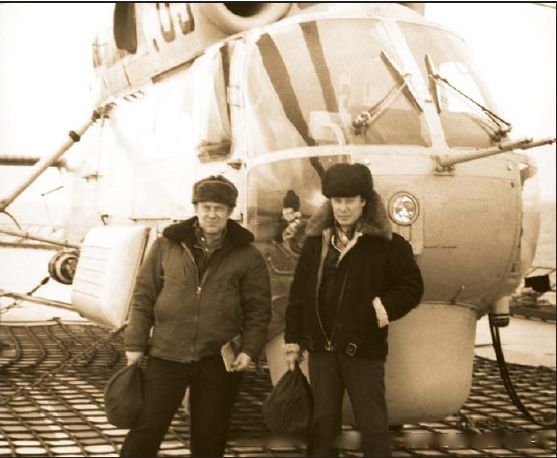 Вертолет, 2004 №1 - pic_75.jpg