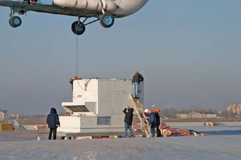 Вертолет, 2004 №1 - pic_80.jpg