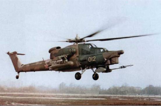 Вертолет, 2004 №2 - pic_10.jpg