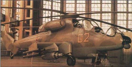 Вертолет, 2004 №2 - pic_12.jpg