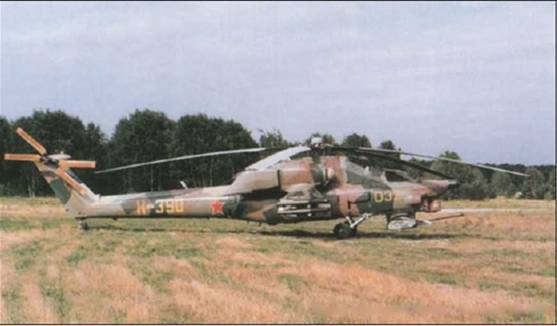 Вертолет, 2004 №2 - pic_18.jpg