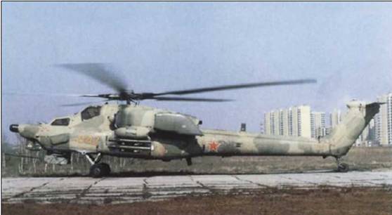 Вертолет, 2004 №2 - pic_19.jpg