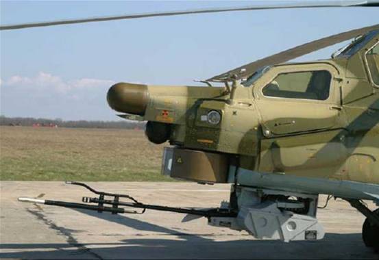 Вертолет, 2004 №2 - pic_21.jpg