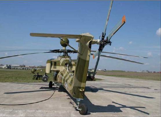 Вертолет, 2004 №2 - pic_22.jpg