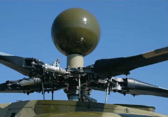 Вертолет, 2004 №2 - pic_23.jpg