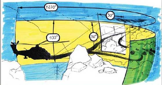 Вертолет, 2004 №2 - pic_37.jpg