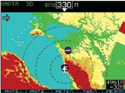 Вертолет, 2004 №2 - pic_49.jpg