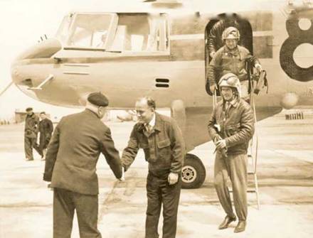 Вертолёт, 2005 № 04 - pic_65.jpg