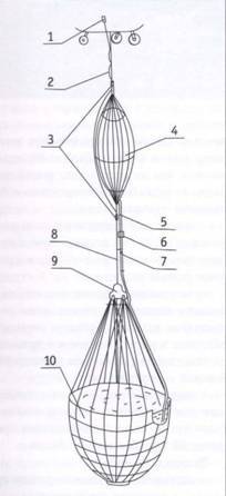 Вертолёт, 2006 №1 - pic_24.jpg