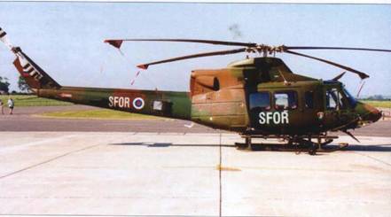 Вертолёт, 2006 №1 - pic_33.jpg