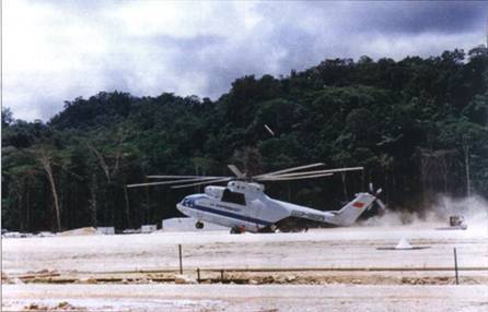 Вертолёт, 2006 №1 - pic_45.jpg