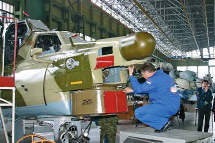 Вертолёт, 2006 №2 - pic_14.jpg