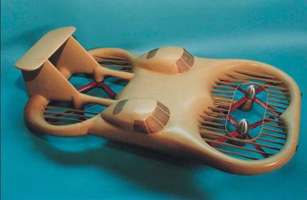 Вертолёт, 2006 №2 - pic_2.jpg