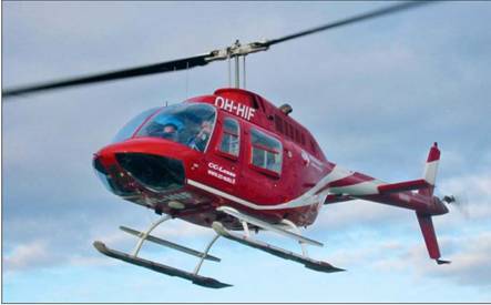 Вертолёт, 2006 №2 - pic_21.jpg