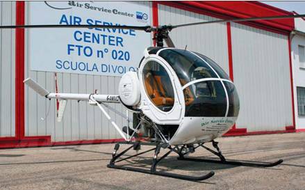 Вертолёт, 2006 №2 - pic_22.jpg