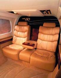 Вертолёт, 2006 №2 - pic_36.jpg