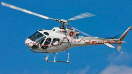 Вертолёт, 2006 №2 - pic_37.jpg