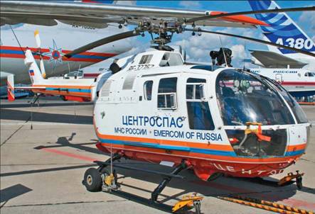 Вертолёт, 2006 №2 - pic_38.jpg