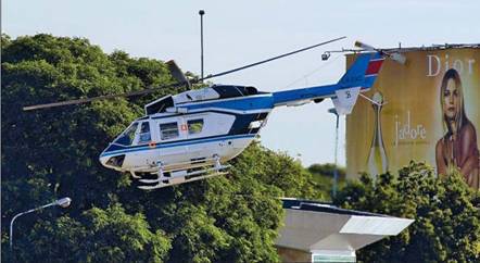 Вертолёт, 2006 №2 - pic_39.jpg