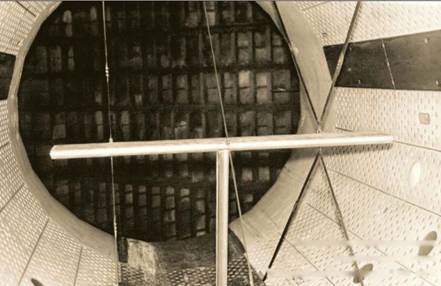 Вертолёт, 2006 №2 - pic_4.jpg