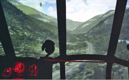 Вертолёт, 2006 №2 - pic_44.jpg