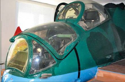 Вертолёт, 2006 №2 - pic_46.jpg