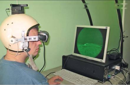 Вертолёт, 2006 №2 - pic_47.jpg