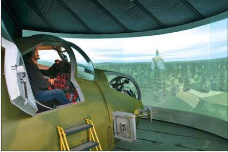 Вертолёт, 2006 №2 - pic_48.jpg