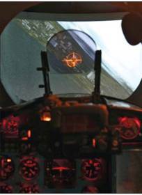 Вертолёт, 2006 №2 - pic_49.jpg