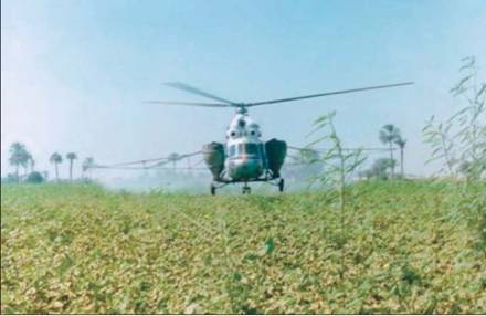 Вертолёт, 2006 №2 - pic_5.jpg