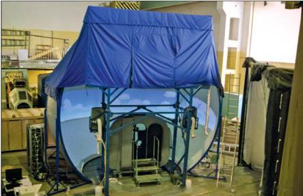 Вертолёт, 2006 №2 - pic_50.jpg