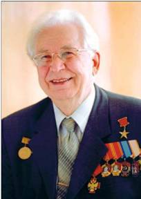 Вертолёт, 2006 №2 - pic_51.jpg