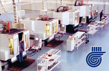 Вертолёт, 2006 №2 - pic_52.jpg