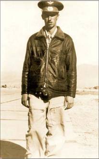 Вертолёт, 2006 №2 - pic_53.jpg