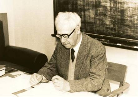 Вертолёт, 2006 №2 - pic_54.jpg