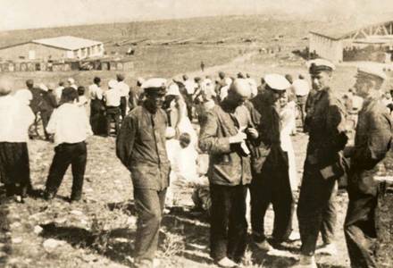 Вертолёт, 2006 №2 - pic_56.jpg