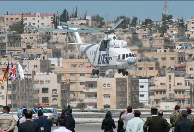 Вертолёт, 2006 №2 - pic_57.jpg