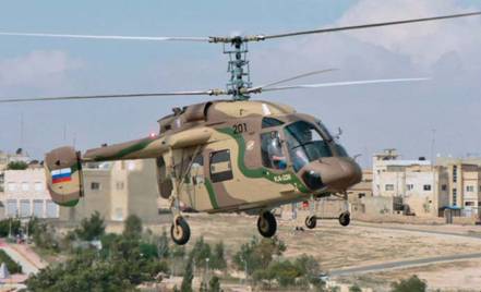 Вертолёт, 2006 №2 - pic_58.jpg