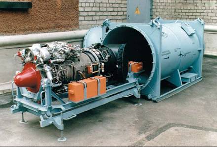 Вертолёт, 2006 №2 - pic_60.jpg