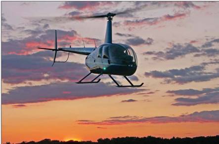 Вертолёт, 2006 №2 - pic_66.jpg